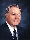 Nashville Personal Injury Attorney, James R. Omer, Sr.