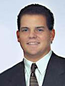 Tennessee Injury Attorney, Douglas B. Omer